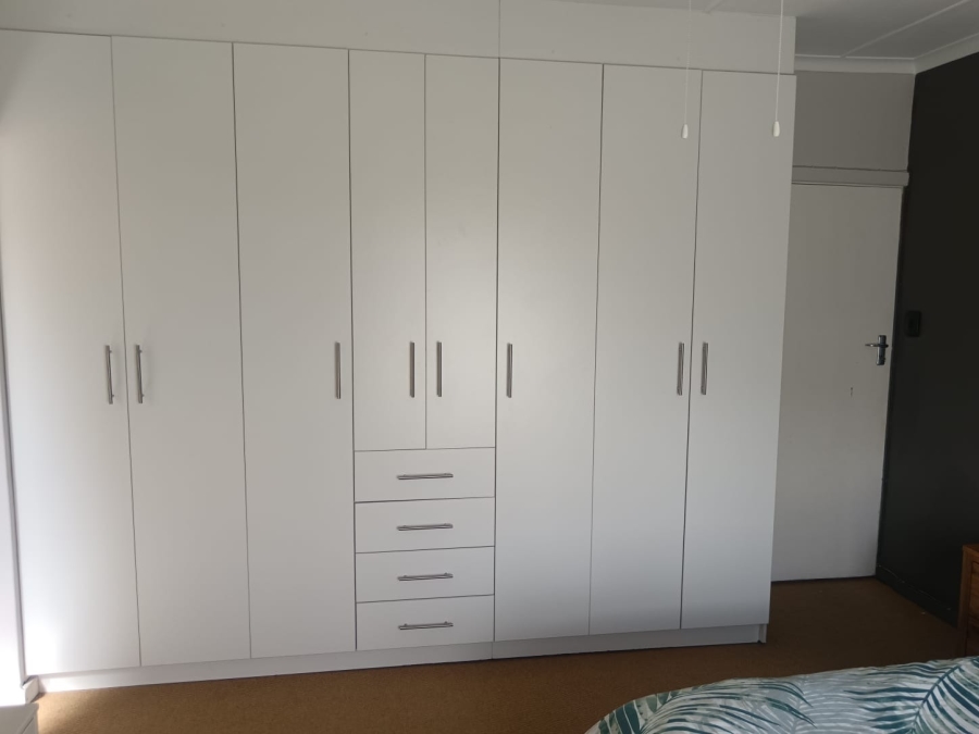 3 Bedroom Property for Sale in Gonubie Eastern Cape